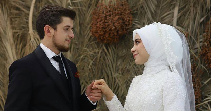 Pexels/Azra Tuba Demir